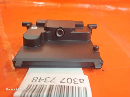 ✅FORD PUMA ST 1.5 PETROL 2023 FRONT WINDSCREEN CAMERA N1BT-19H406-CB Warranty - Image 2