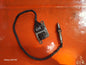 ✅2018 MERCEDES A CLASS W177 OXYGEN NOX LAMBDA SENSOR A0009053109 + WARRANTY A297 - Image 1