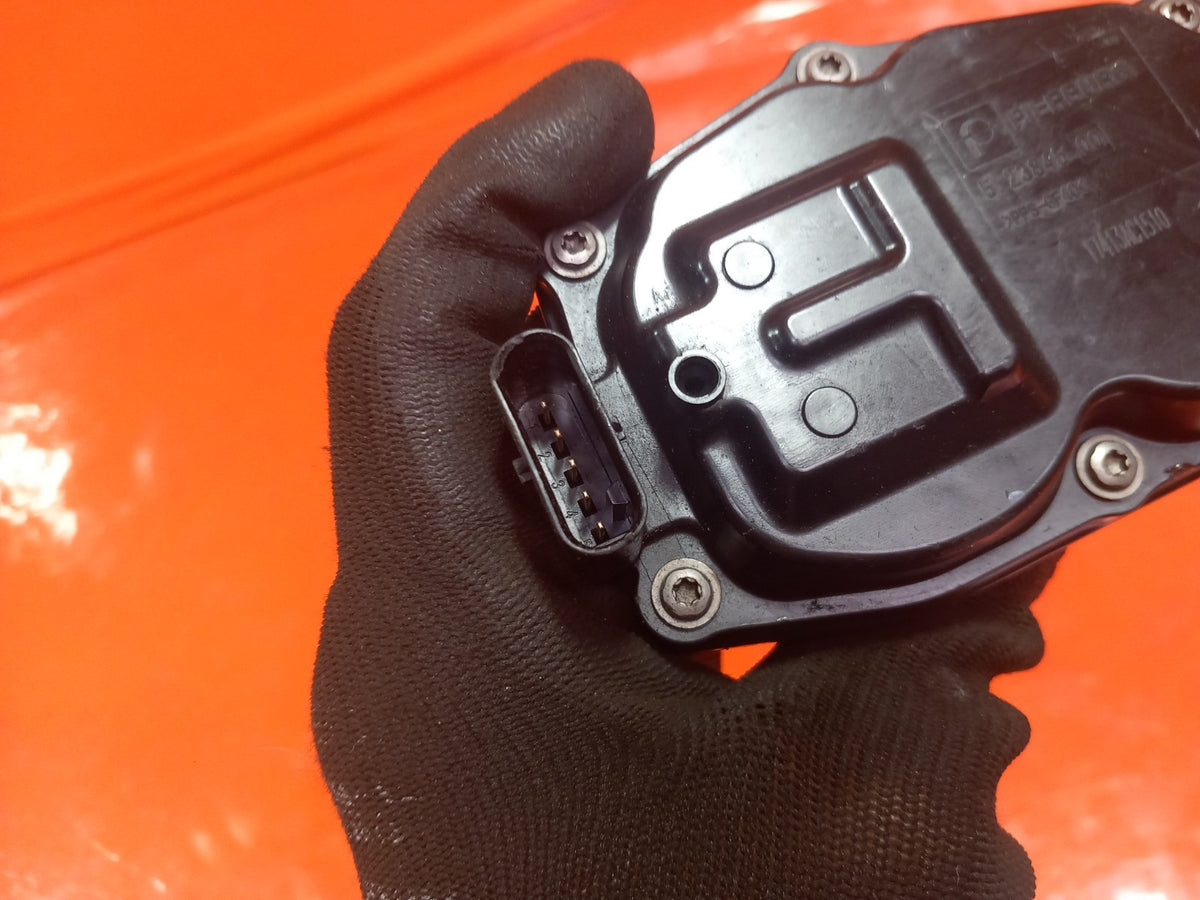 ebay-src:https://i.ebayimg.com/00/s/mtiwmfgxnjaw/z/5v0aaesw3qdqp-rf/$_57.jpg