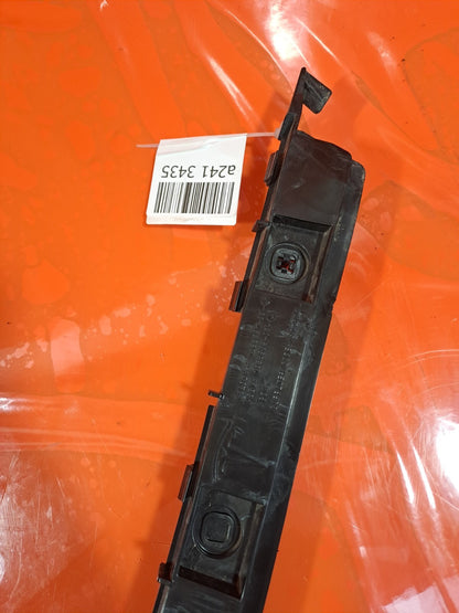 ✅2018-2025 TESLA MODEL 3 REAR RIGHT BUMPER BRACKET 1083991-00-J + WARRANTY A241 - Image 4