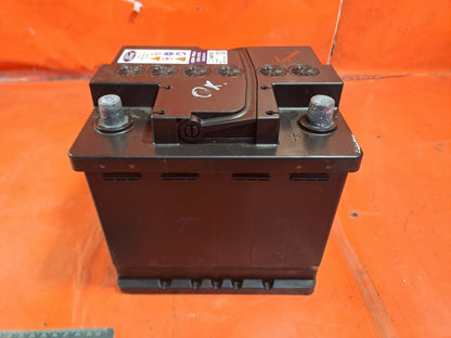 ✅Car Battery Varta 12V 50Ah 540A PX6T10655CA Warranty xAA - Image 2