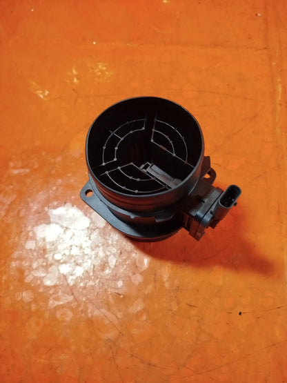 ✅2024 FORD TOURNEO CONNECT AIR FLOW MASS METER SENSOR 05L906461B + WARRANTY A366 - Image 2
