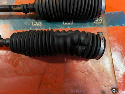 ebay-src:https://i.ebayimg.com/00/s/mtiwnfgxnjaw/z/llgaaeswkf9pleow/$_57.jpg