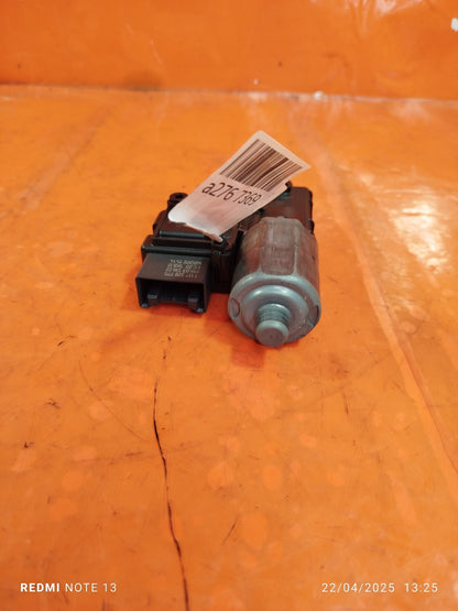 ✅AUDI Q5 S LINE 2.0 PETROL 2012 SUNROOF MOTOR 8R0959591A Warranty A276 - Image 3