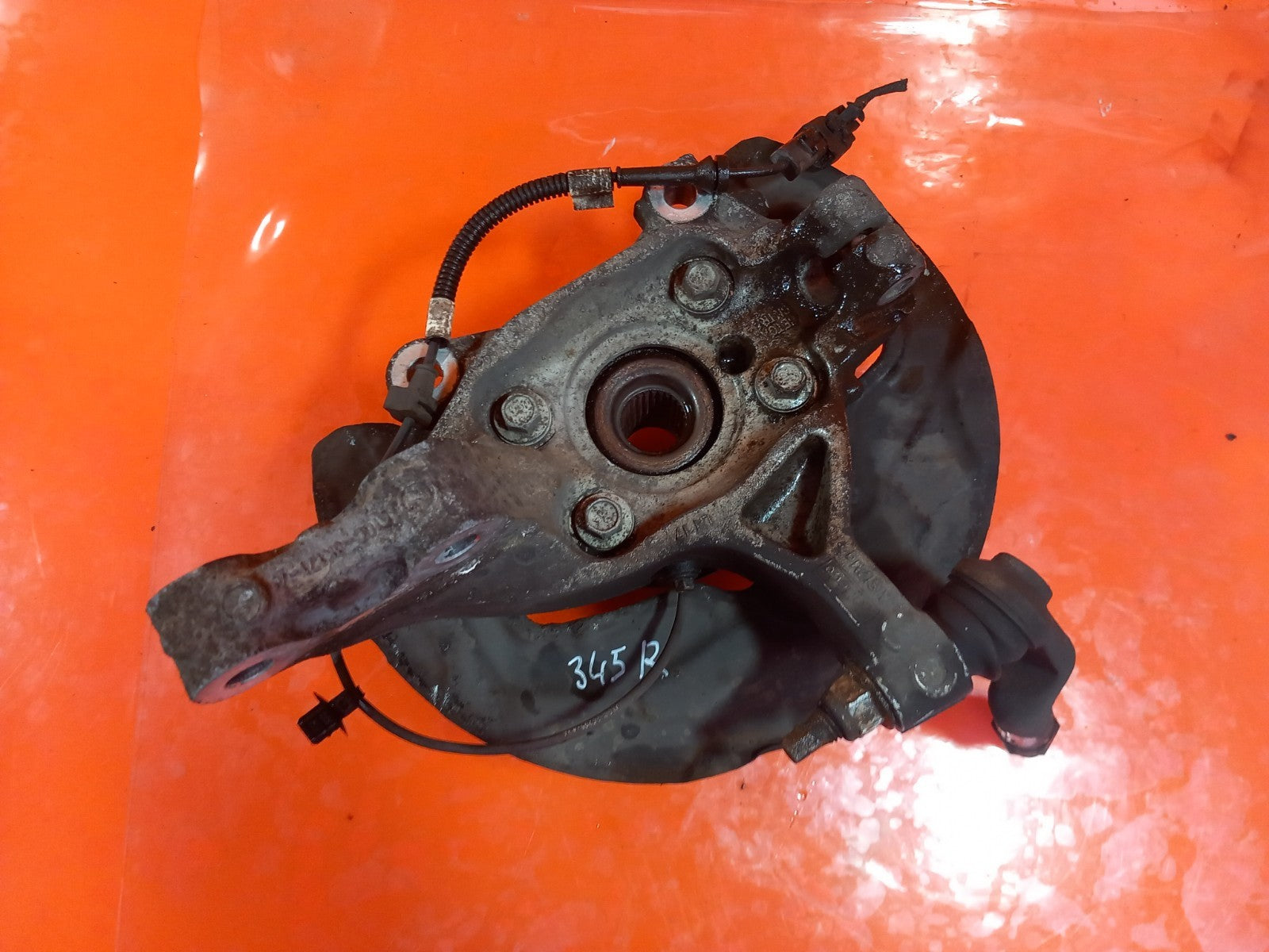 ebay-src:https://i.ebayimg.com/00/s/mtiwmfgxnjaw/z/yg0aaeswaqxqhrrf/$_57.jpg