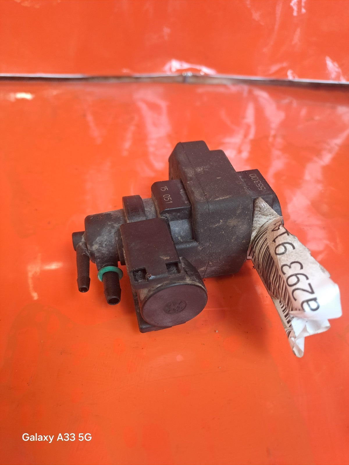 ebay-src:https://i.ebayimg.com/00/s/mtywmfgxmjaw/z/~uaaaeswxv5oco76/$_57.jpg