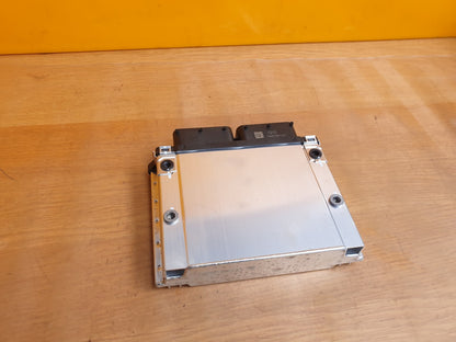 HYUNDAI I20 Ultimate 1.0 Petrol 2023 6 HYBRID ENGINE CONTROL MODULE 9001300215KI - Image 11