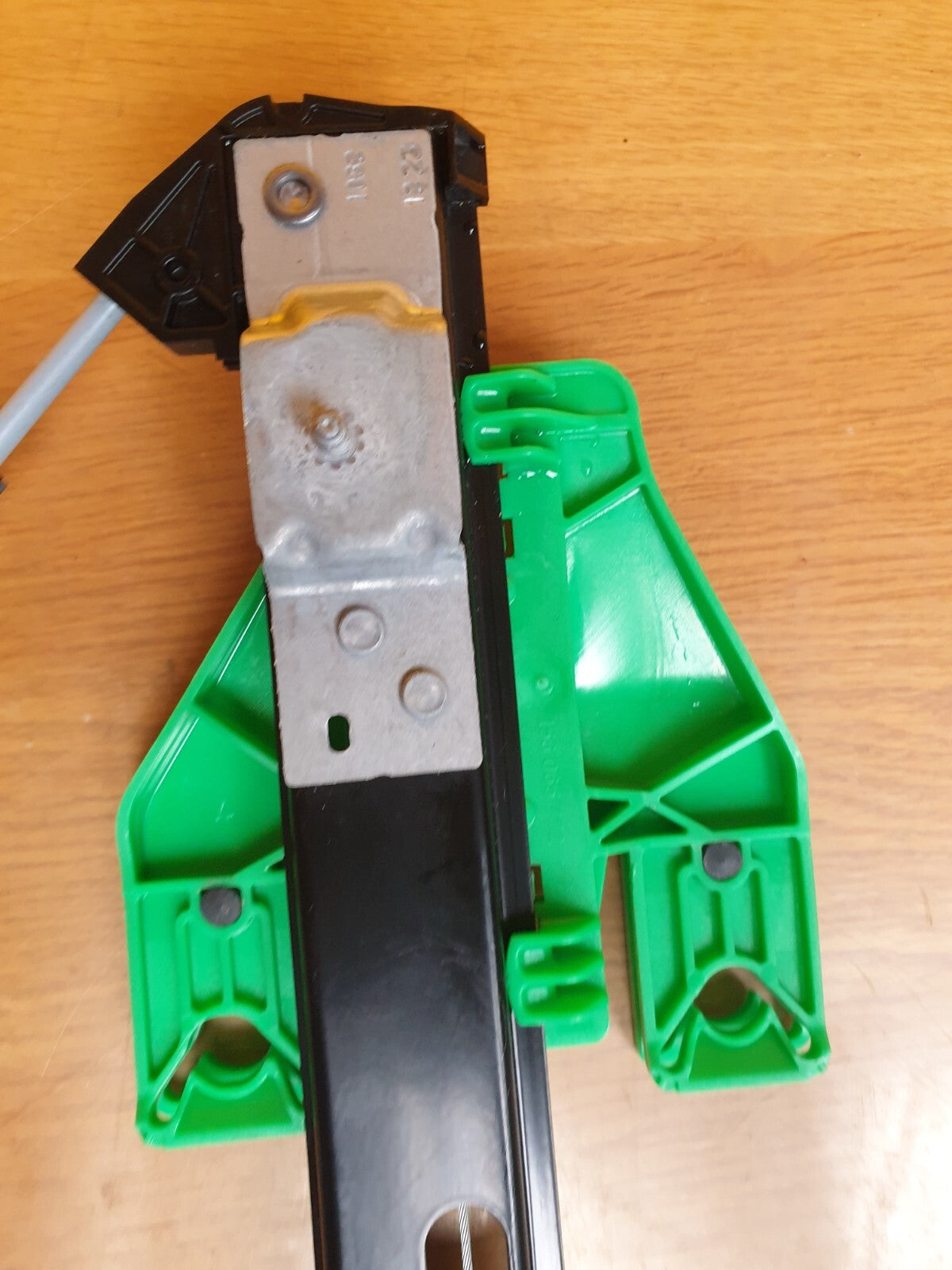 ebay-src:https://i.ebayimg.com/00/s/mtywmfgxmjaw/z/aswaaoswvfrmyzgn/$_57.jpg