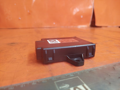 ebay-src:https://i.ebayimg.com/00/s/mtiwmfgxnjaw/z/xxwaaeswnkroznr5/$_57.jpg