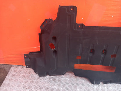 ebay-src:https://i.ebayimg.com/00/s/mtiwmfgxnjaw/z/s8eaaeswx5nqo8y5/$_57.jpg