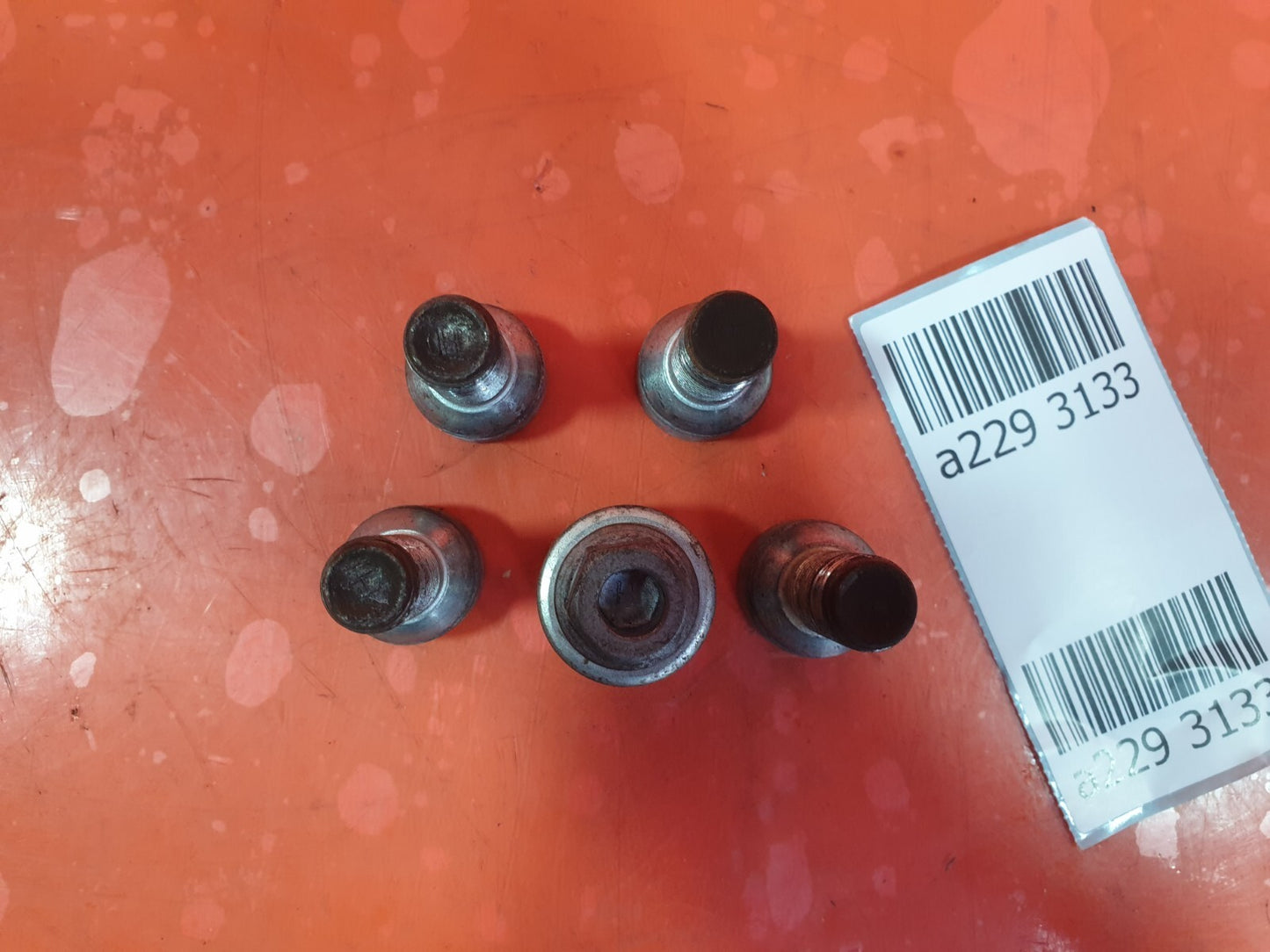 ebay-src:https://i.ebayimg.com/00/s/mtiwmfgxnjaw/z/ksqaaoswwizncjyf/$_57.jpg