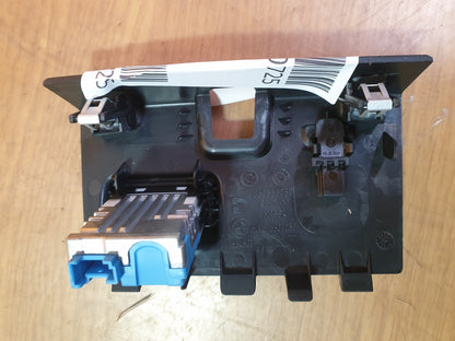 ebay-src:https://i.ebayimg.com/00/s/mtiwmfgxnjaw/z/njqaaoswqyhmai0c/$_57.jpg