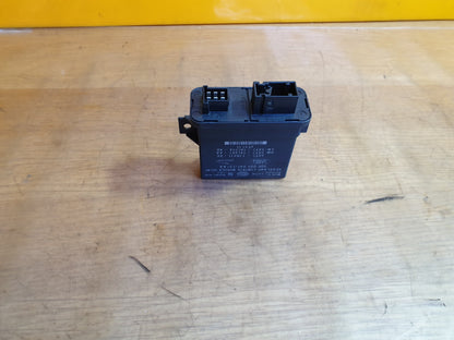 ✅2016 LAND ROVER DISCOVERY SPORT L550 HEADLIGHT CONTROL MODULE ECU GX7313K031AB - Image 3
