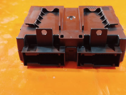 ebay-src:https://i.ebayimg.com/00/s/mtiwmfgxnjaw/z/pzgaaeswng5pxryz/$_57.jpg