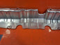 TESLA MODEL 3 LONG 2024 REAR BATTERY BRACKET HOLDER 1554329-00-A Warranty A207 - Image 1