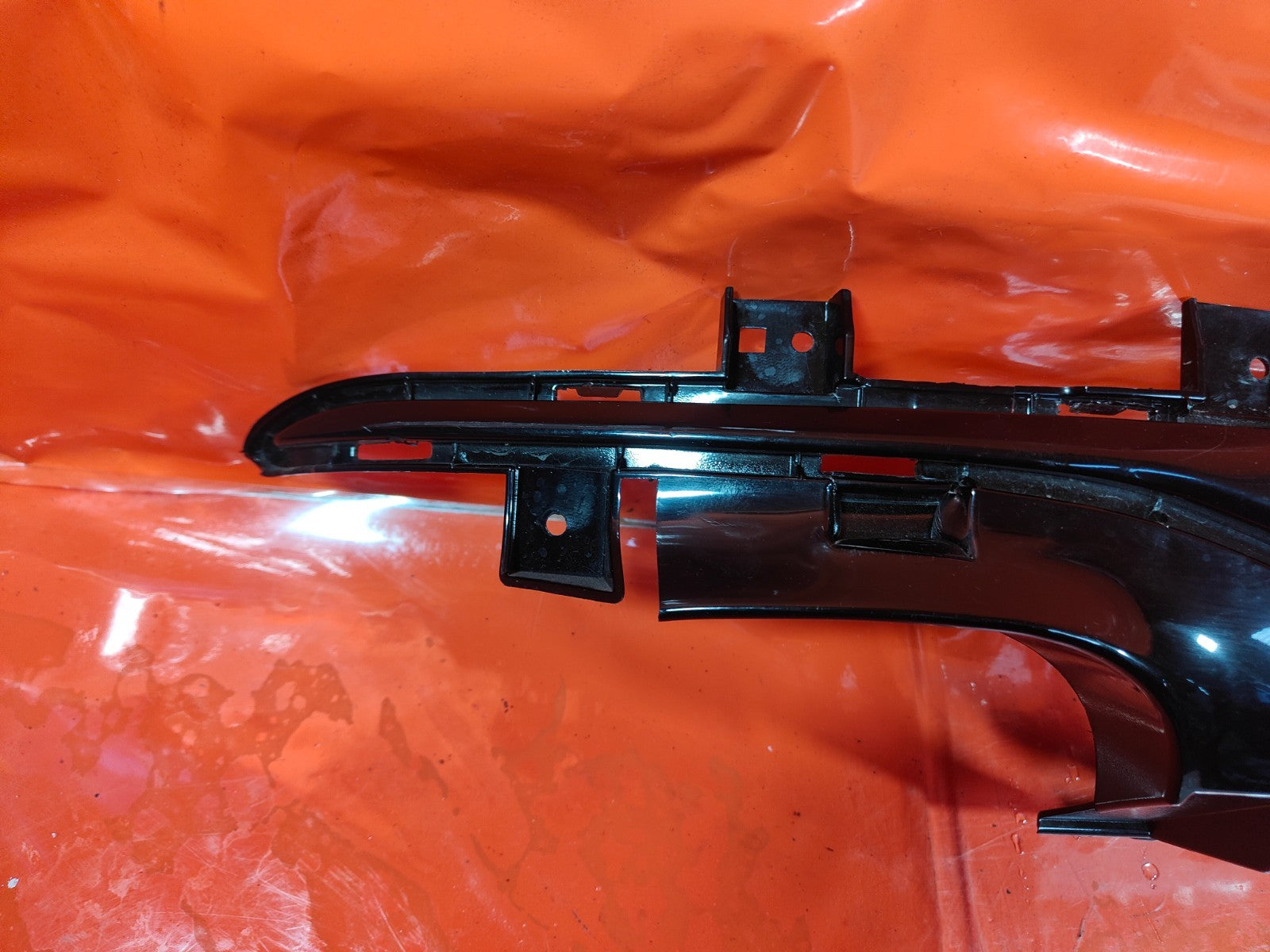 ebay-src:https://i.ebayimg.com/00/s/mtiwmfgxnjaw/z/mkuaaeswl3ppzvek/$_57.jpg