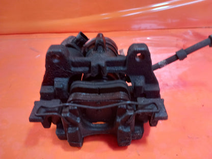 Ford Galaxy Zetec 2.0 Diesel 2019 Rear Left Electric Brake Caliper DG9C2D251H - Image 8