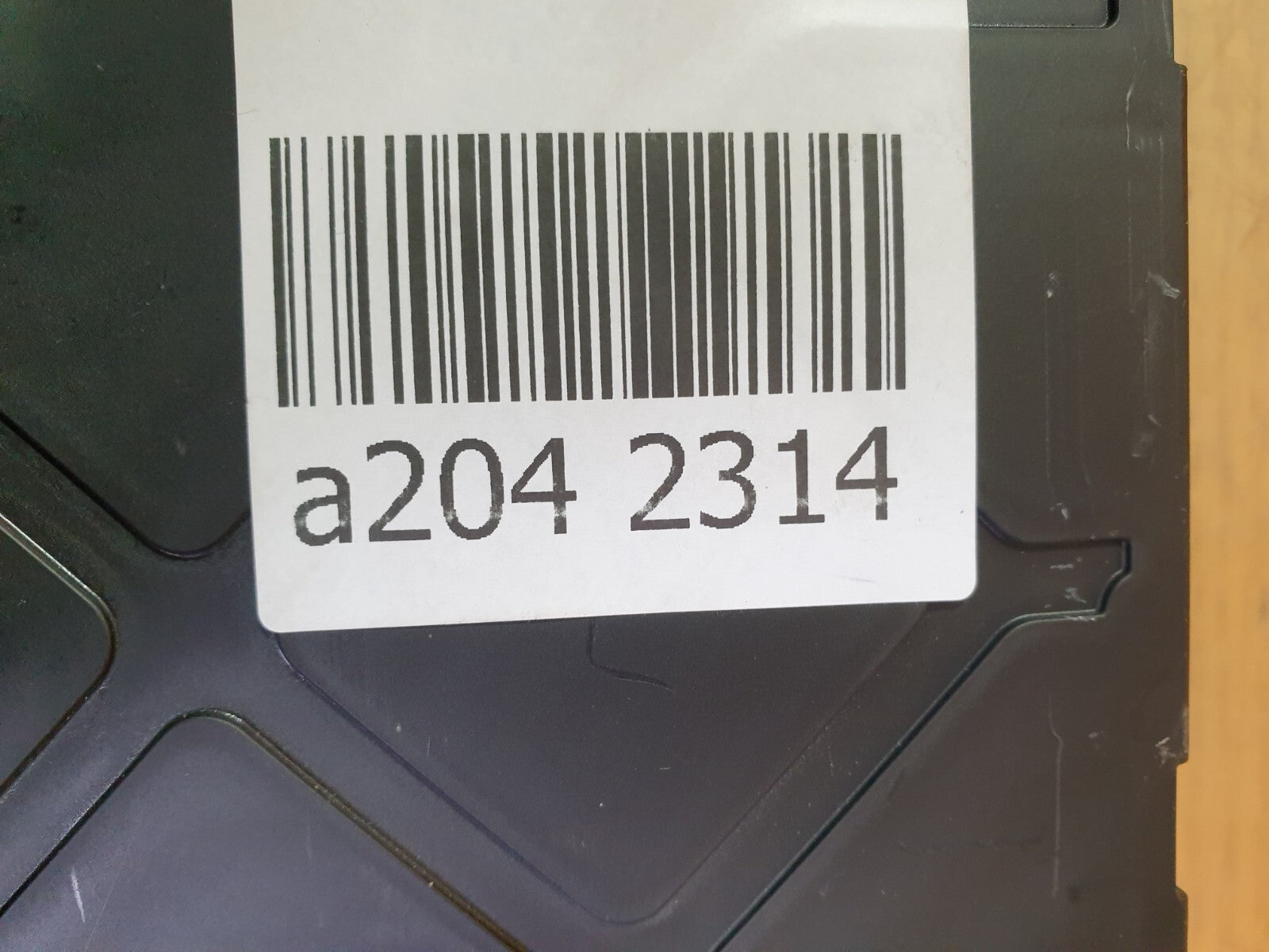 ✅AUDI A3 E-TRON 1.4 PETROL 2015 BCM BODY CONTROL MODULE ECU 5Q0937084AQ Warranty - Image 11
