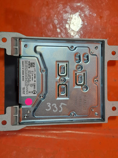 ebay-src:https://i.ebayimg.com/00/s/mtywmfgxmjaw/z/dhoaaeswwdhpamg-/$_57.jpg