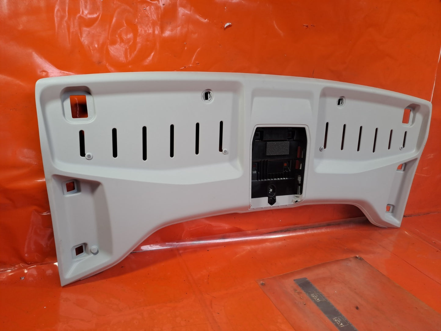 ebay-src:https://i.ebayimg.com/00/s/mtiwmfgxnjaw/z/n2eaaeswoi5phze6/$_57.jpg