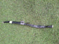 Hyundai Ioniq 5 Namsan 2024 Battery Ground Cable Wiring Harness 91863-GI510 A226 - Image 1