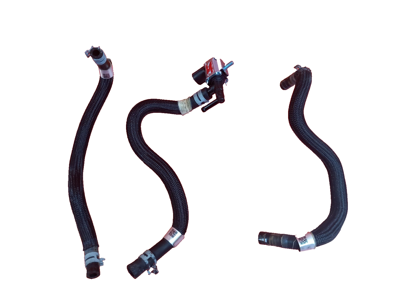 ebay-src:https://i.ebayimg.com/00/s/mtiwmfgxnjaw/z/8kaaaesw0sdqvwlm/$_57.png