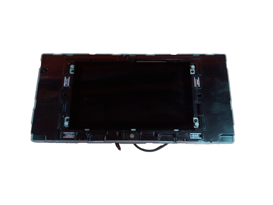 ebay-src:https://i.ebayimg.com/00/s/mtiwmfgxnjaw/z/f10aaeswfh9qgql4/$_57.png