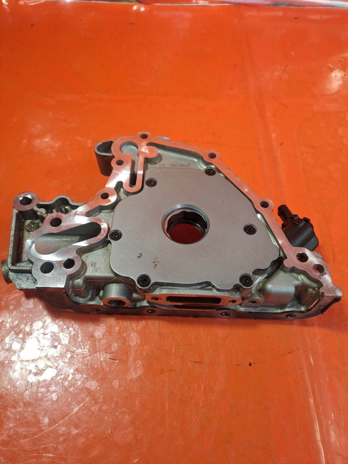ebay-src:https://i.ebayimg.com/00/s/mtywmfgxmjaw/z/boeaaeswdrfphbq2/$_57.jpg