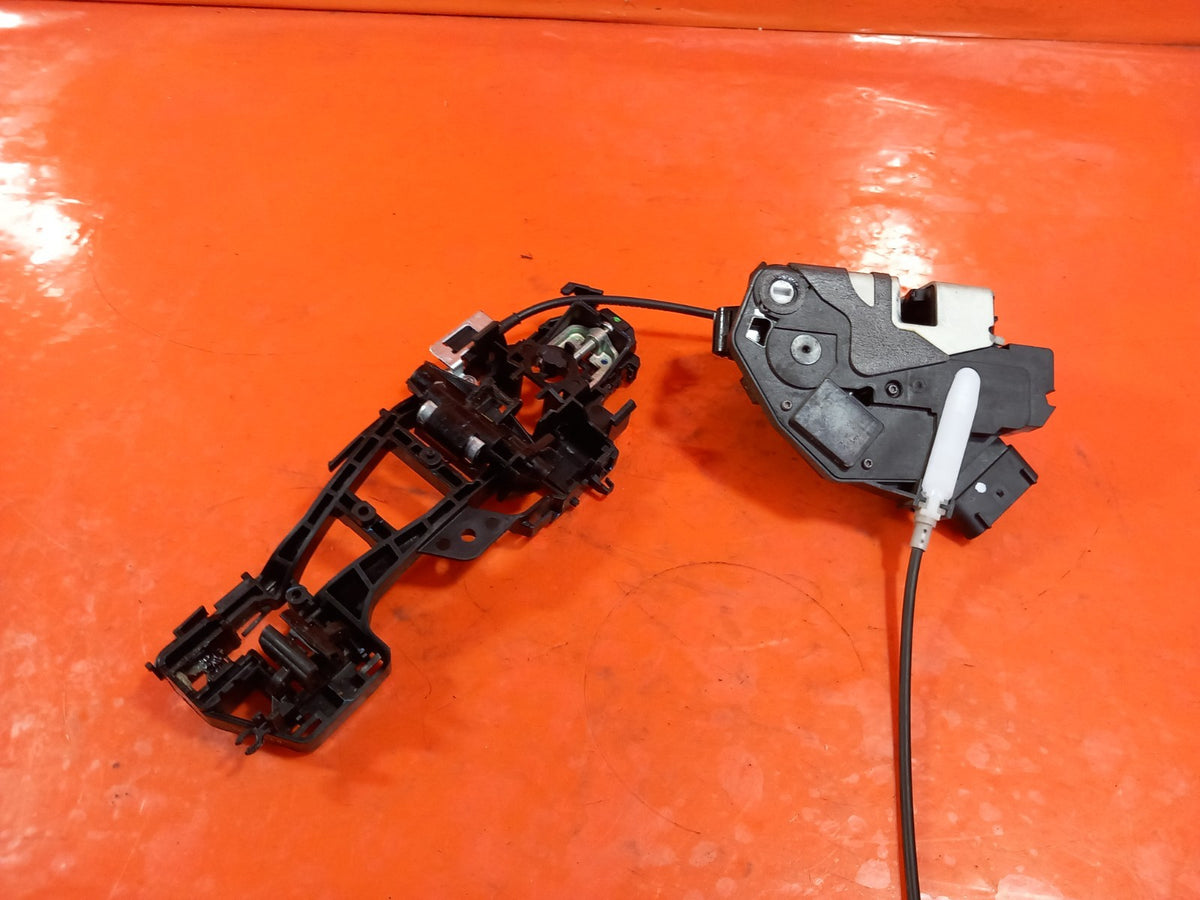 ebay-src:https://i.ebayimg.com/00/s/mtiwmfgxnjaw/z/g2maaeswvxnq4jsl/$_57.jpg