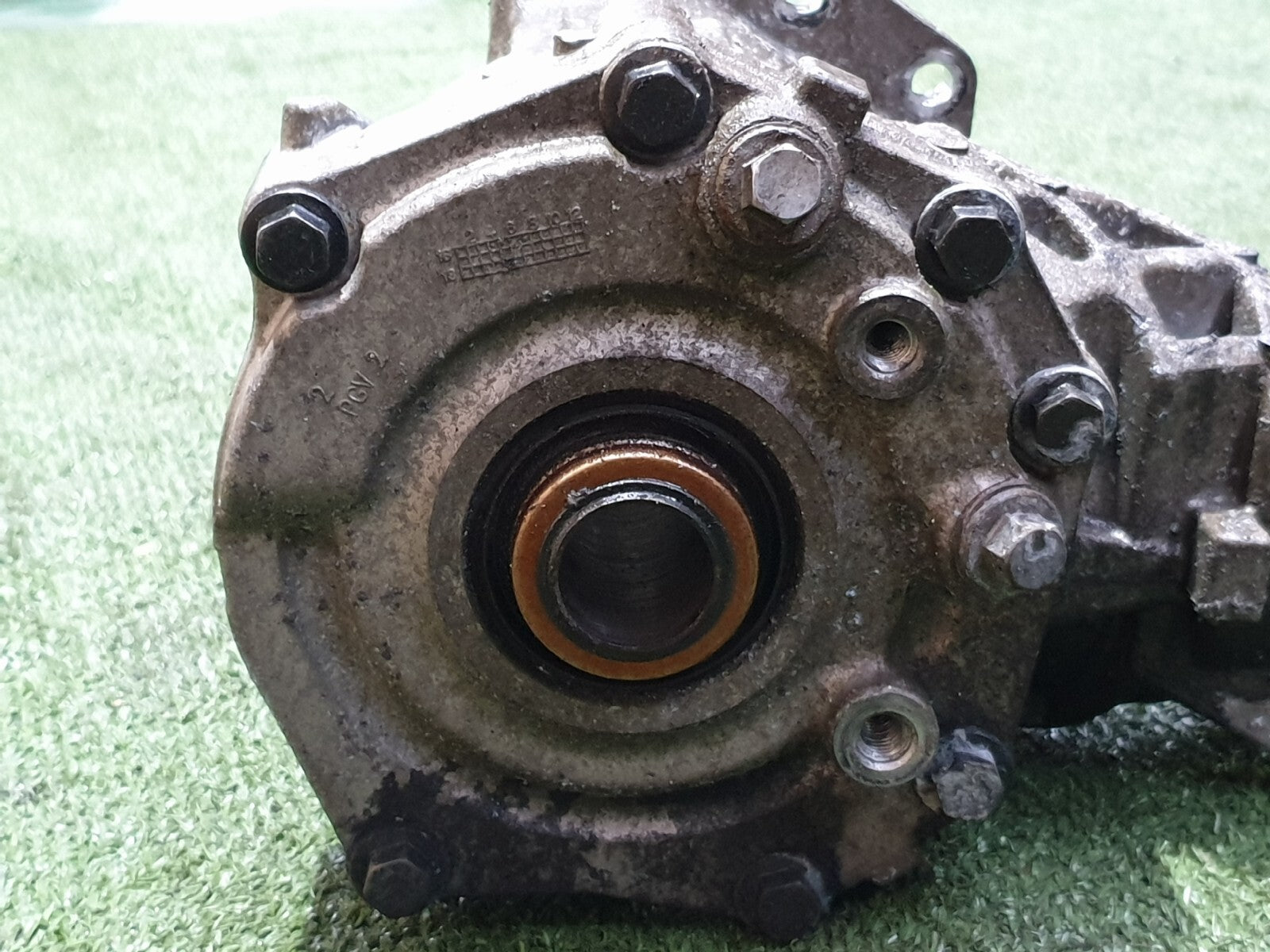 ebay-src:https://i.ebayimg.com/00/s/mtiwmfgxnjaw/z/0heaaoswfetlwzoa/$_57.jpg