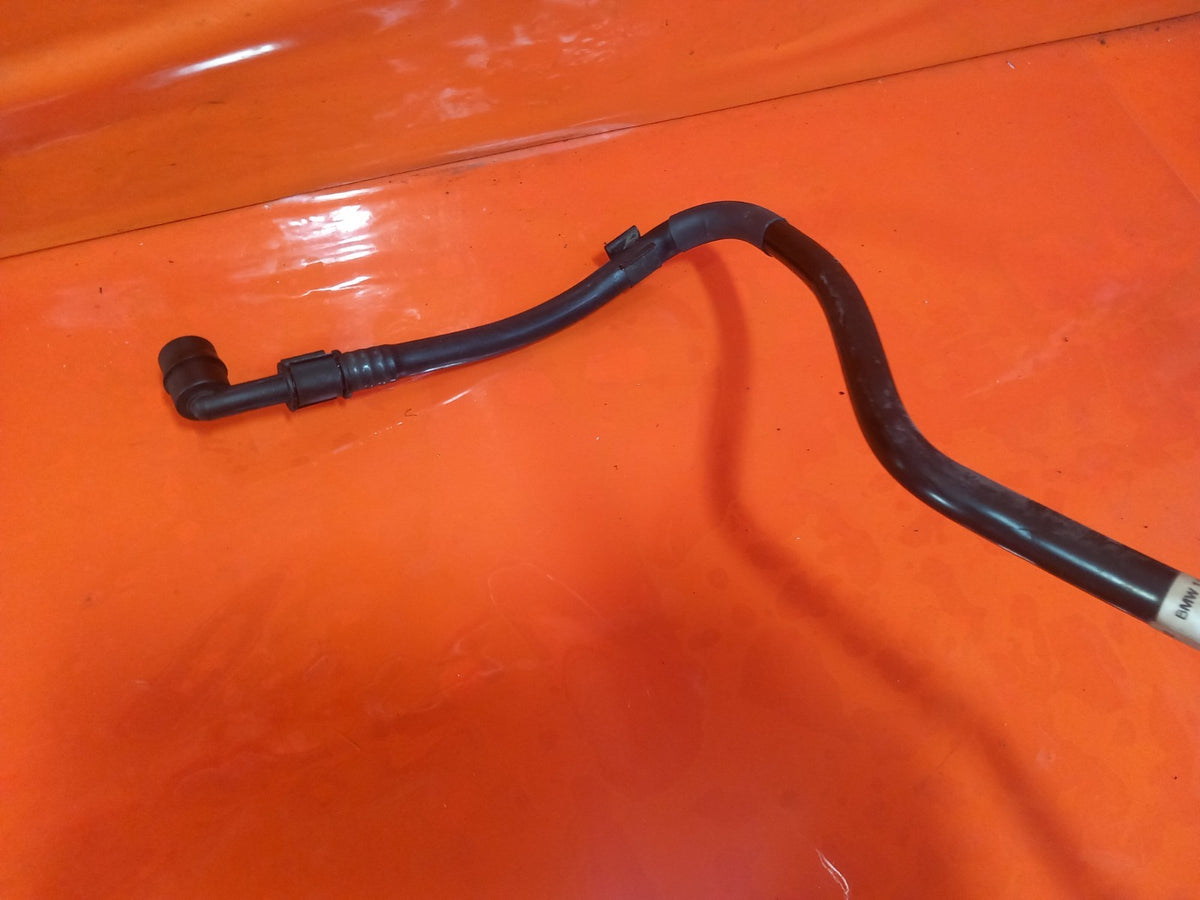 BMW F40 116D 1.5 Diesel 2021 Brake Booster Vacuum Pipe 5A01FC4 Warranty A365 - Image 7