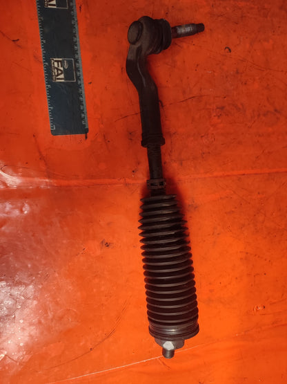 ✅BMW 5 SERIES F10 F11 ELECTRIC STEERING RACK 6850044 + WARRANTY xAA - Image 3