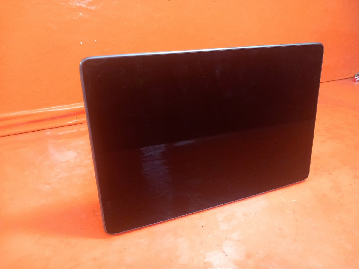 ebay-src:https://i.ebayimg.com/00/s/mtiwmfgxnjaw/z/3pyaaeswlyxqs6o9/$_57.jpg