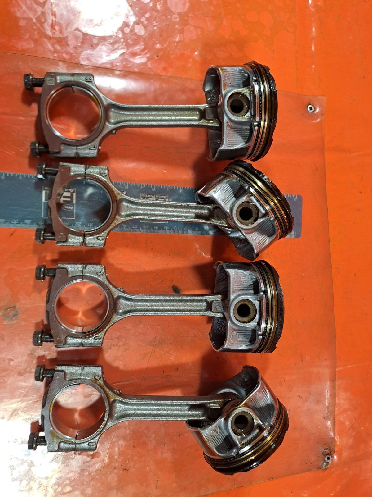 ebay-src:https://i.ebayimg.com/00/s/mtywmfgxmjaw/z/78kaaeswyprpg5hs/$_57.jpg