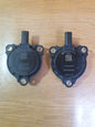 ✅2014 MERCEDES A CLASS W176 1.5D CAMSHAFT TIMING SENSOR PAIR A2761560790 - Image 1