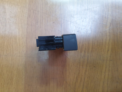 ✅SEAT ARONA FR 1.0 PETROL 2023 PARKING AUTO START STOP BUTTON SWITCH 5F0927137F - Image 7