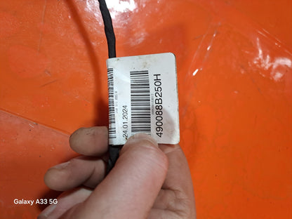 ebay-src:https://i.ebayimg.com/00/s/mtiwmfgxnjaw/z/hsgaaeswnu5pdkgx/$_57.jpg