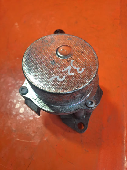 ✅2017 NISSAN JUKE TEKNA F15 VACUUM PUMP + WARRANTY A322 - Image 4