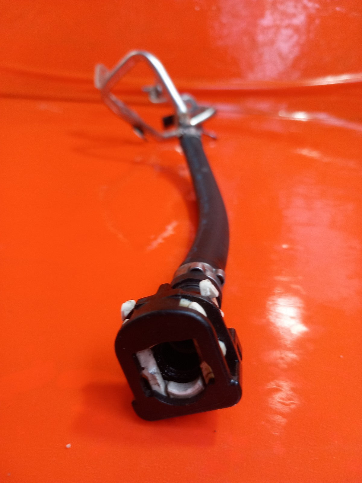 ebay-src:https://i.ebayimg.com/00/s/mtywmfgxmjaw/z/7icaaeswowdqfsva/$_57.jpg