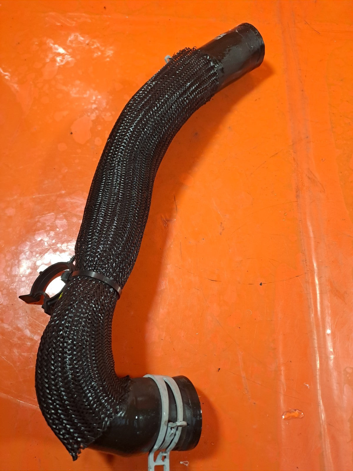ebay-src:https://i.ebayimg.com/00/s/mtywmfgxmjaw/z/wjiaaeswb~vpamgn/$_57.jpg