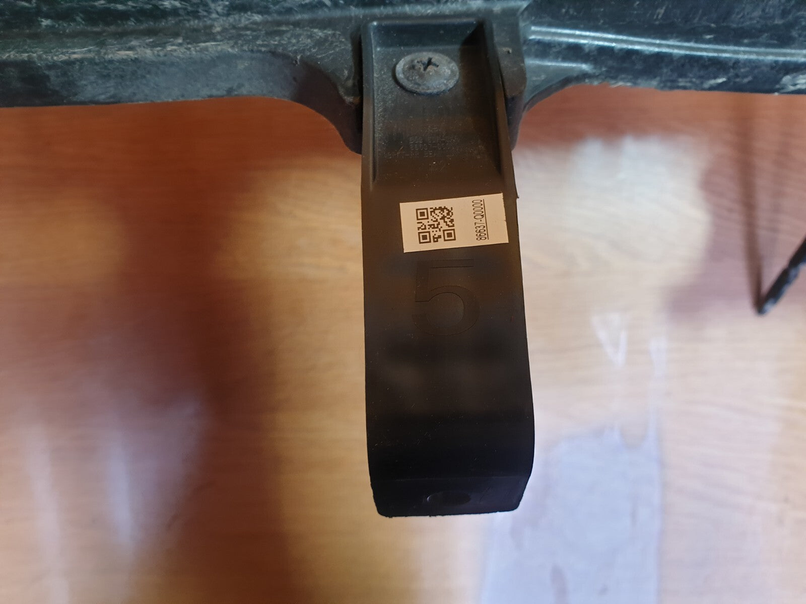 ebay-src:https://i.ebayimg.com/00/s/mtiwmfgxnjaw/z/jvyaaosweybmt3ud/$_57.jpg