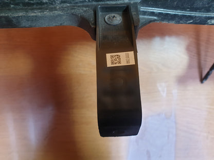 ebay-src:https://i.ebayimg.com/00/s/mtiwmfgxnjaw/z/jvyaaosweybmt3ud/$_57.jpg