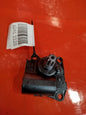 ✅2018-2025 TESLA MODEL 3 INTERIOR HEATER FLAP MOTOR ACTUATOR 1500640-00-A A241 - Image 1