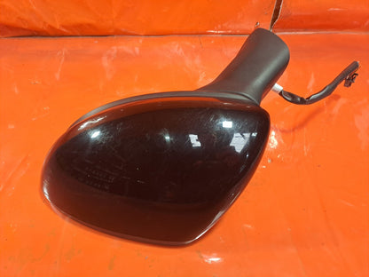 ✅2021 Renault Captur MK2 Iconic Front Left Wing Mirror PF + Warranty A385 - Image 4