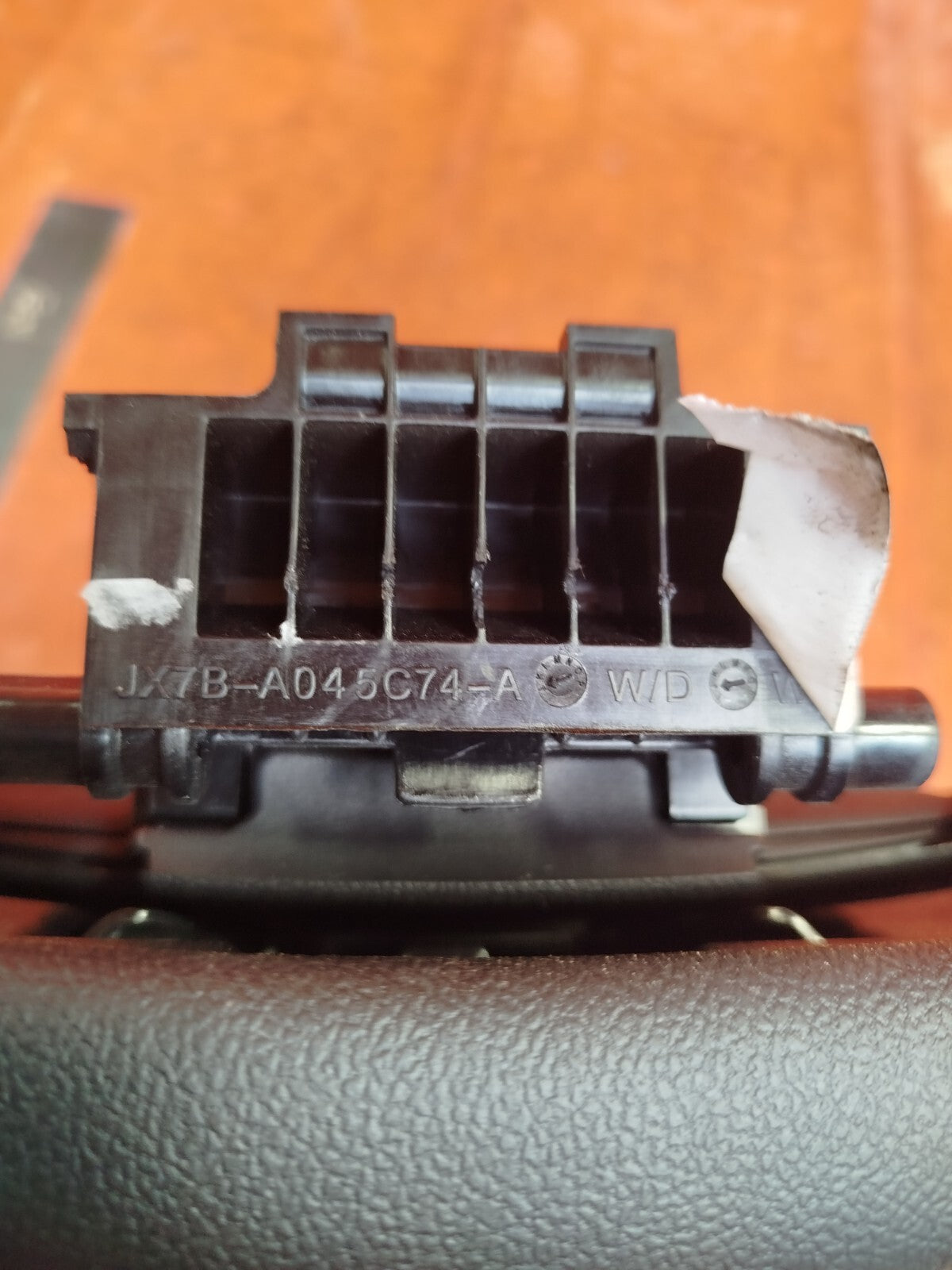 ebay-src:https://i.ebayimg.com/00/s/mtywmfgxmjaw/z/o6maaoswmwfovcai/$_57.jpg