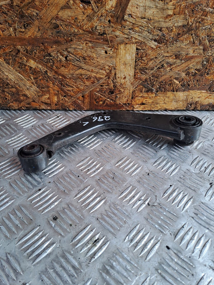 ebay-src:https://i.ebayimg.com/00/s/mtywmfgxmjaw/z/~u4aaeswzj1opihd/$_57.jpg