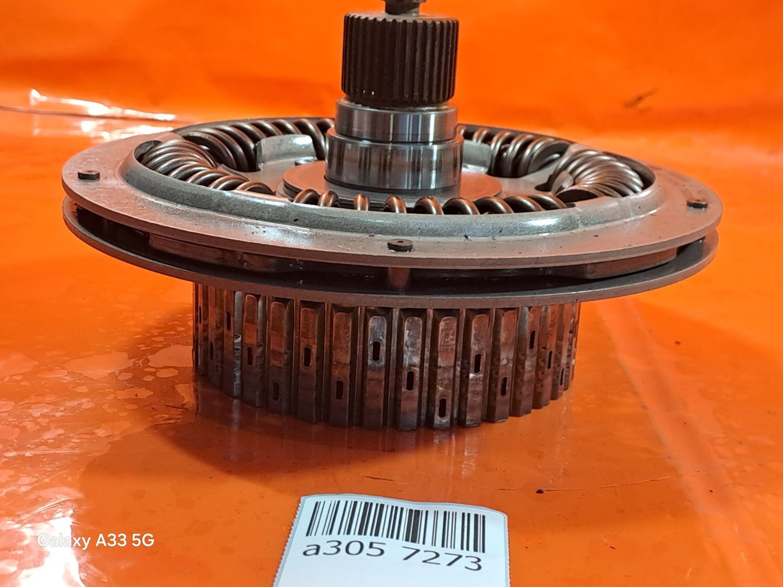 ebay-src:https://i.ebayimg.com/00/s/mtiwmfgxnjaw/z/ru4aaeswj19o7f23/$_57.jpg