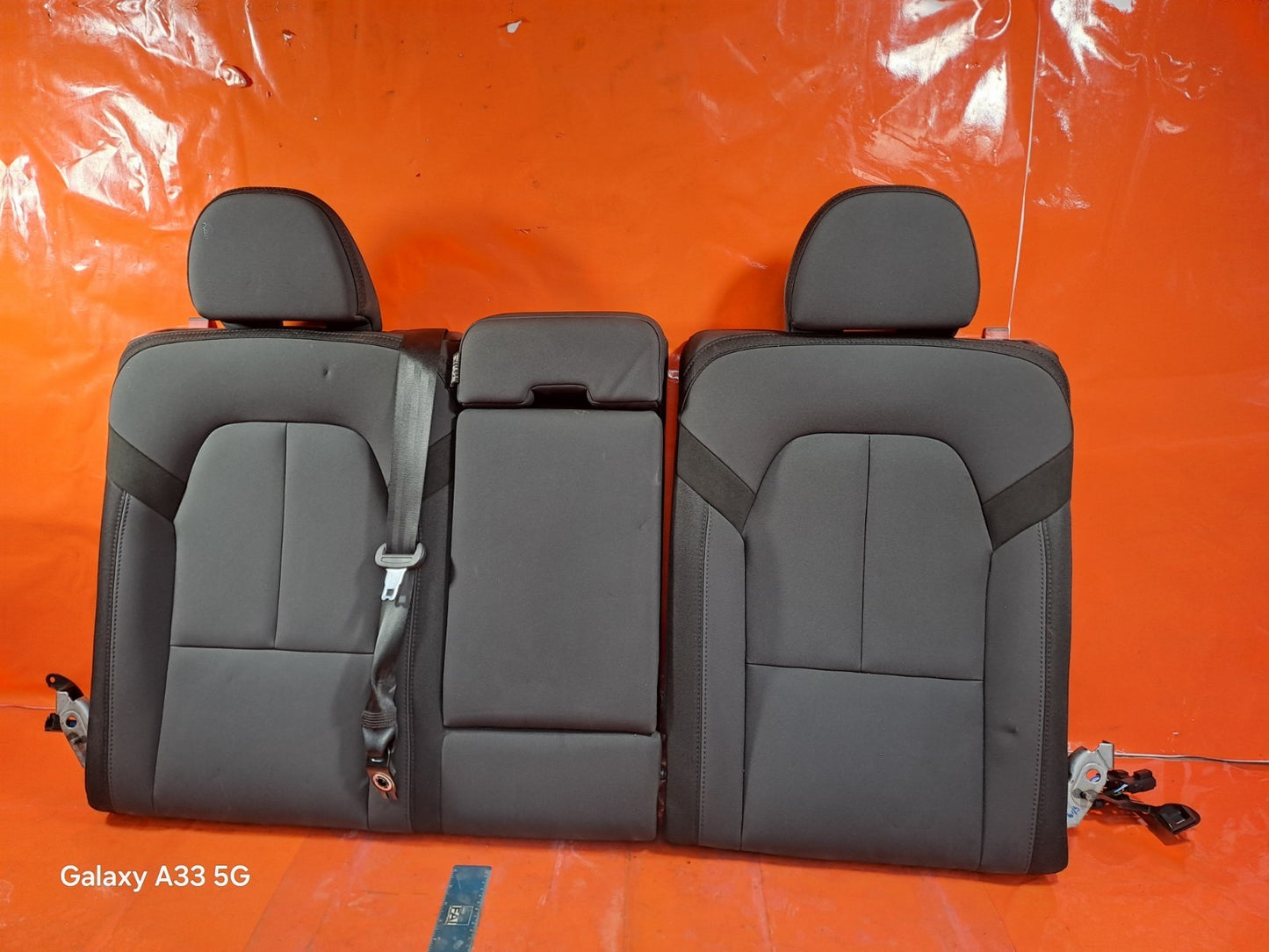ebay-src:https://i.ebayimg.com/00/s/mtiwmfgxnjaw/z/xlyaaeswhpzpezz3/$_57.jpg