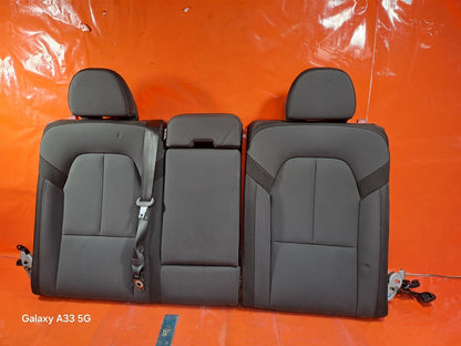 ebay-src:https://i.ebayimg.com/00/s/mtiwmfgxnjaw/z/xlyaaeswhpzpezz3/$_57.jpg