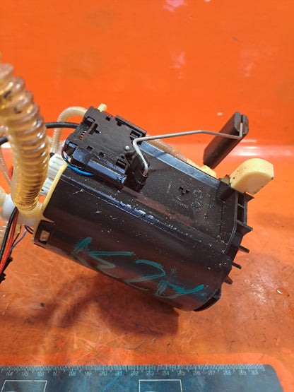 ✅2011 LAND ROVER DISCOVERY 4 L319 3.0D FUEL PUMP SENDER UNIT AH22-9039-BD A239 - Image 11
